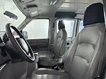 Used 2013 Ford E-250 RWD, Upfitted Cargo Van for sale #246153A - photo 9