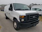 Used 2012 Ford E-250 RWD, Empty Cargo Van for sale #246153AA - photo 1