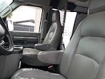 Used 2012 Ford E-250 RWD, Empty Cargo Van for sale #246153AA - photo 10