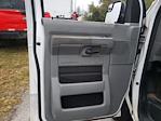 Used 2012 Ford E-250 RWD, Empty Cargo Van for sale #246153AA - photo 12