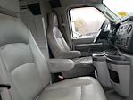 Used 2012 Ford E-250 RWD, Empty Cargo Van for sale #246153AA - photo 13