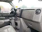 Used 2012 Ford E-250 RWD, Empty Cargo Van for sale #246153AA - photo 14