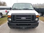 Used 2012 Ford E-250 RWD, Empty Cargo Van for sale #246153AA - photo 3