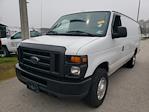 Used 2012 Ford E-250 RWD, Empty Cargo Van for sale #246153AA - photo 4