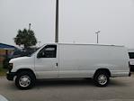 Used 2012 Ford E-250 RWD, Empty Cargo Van for sale #246153AA - photo 5