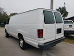 Used 2012 Ford E-250 RWD, Empty Cargo Van for sale #246153AA - photo 6