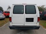 Used 2012 Ford E-250 RWD, Empty Cargo Van for sale #246153AA - photo 7