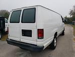 Used 2012 Ford E-250 RWD, Empty Cargo Van for sale #246153AA - photo 2