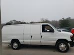 Used 2012 Ford E-250 RWD, Empty Cargo Van for sale #246153AA - photo 8