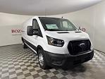 New 2024 Ford Transit 350 HD Base Low Roof RWD, Empty Cargo Van for sale #246176 - photo 1