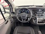 New 2024 Ford Transit 350 HD Base Low Roof RWD, Empty Cargo Van for sale #246176 - photo 10