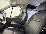 New 2024 Ford Transit 350 HD Base Low Roof RWD, Empty Cargo Van for sale #246176 - photo 13