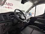 New 2024 Ford Transit 350 HD Base Low Roof RWD, Empty Cargo Van for sale #246176 - photo 14