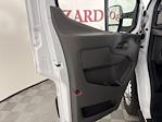 New 2024 Ford Transit 350 HD Base Low Roof RWD, Empty Cargo Van for sale #246176 - photo 15