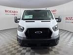 New 2024 Ford Transit 350 HD Base Low Roof RWD, Empty Cargo Van for sale #246176 - photo 3