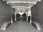 New 2024 Ford Transit 350 HD Base Low Roof RWD, Empty Cargo Van for sale #246176 - photo 20