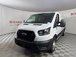 New 2024 Ford Transit 350 HD Base Low Roof RWD, Empty Cargo Van for sale #246176 - photo 4