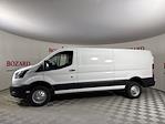 New 2024 Ford Transit 350 HD Base Low Roof RWD, Empty Cargo Van for sale #246176 - photo 5