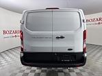 New 2024 Ford Transit 350 HD Base Low Roof RWD, Empty Cargo Van for sale #246176 - photo 7