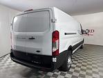 New 2024 Ford Transit 350 HD Base Low Roof RWD, Empty Cargo Van for sale #246176 - photo 2