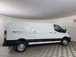 New 2024 Ford Transit 350 HD Base Low Roof RWD, Empty Cargo Van for sale #246176 - photo 8