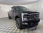 New 2024 Ford F-350 Crew Cab 4x4, Pickup for sale #246325 - photo 3