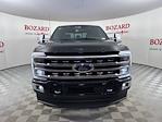 New 2024 Ford F-350 Crew Cab 4x4, Pickup for sale #246325 - photo 4