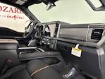 New 2024 Ford F-350 Crew Cab 4x4, Pickup for sale #246325 - photo 21