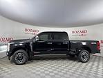 New 2024 Ford F-350 Crew Cab 4x4, Pickup for sale #246325 - photo 5