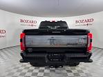 New 2024 Ford F-350 Crew Cab 4x4, Pickup for sale #246325 - photo 6