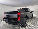 New 2024 Ford F-350 Crew Cab 4x4, Pickup for sale #246325 - photo 8