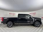 New 2024 Ford F-350 Crew Cab 4x4, Pickup for sale #246325 - photo 9