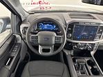 New 2024 Ford F-150 Lightning XLT SuperCrew Cab AWD, Pickup for sale #246336 - photo 11