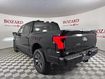 New 2024 Ford F-150 Lightning XLT SuperCrew Cab AWD, Pickup for sale #246336 - photo 2