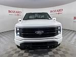 New 2024 Ford F-150 Lightning Platinum SuperCrew Cab AWD, Pickup for sale #246338 - photo 4