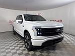 New 2024 Ford F-150 Lightning Platinum SuperCrew Cab AWD, Pickup for sale #246388 - photo 3