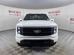 New 2024 Ford F-150 Lightning Platinum SuperCrew Cab AWD, Pickup for sale #246388 - photo 4