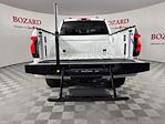 New 2024 Ford F-150 Lightning Platinum SuperCrew Cab AWD, Pickup for sale #246388 - photo 7