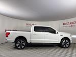 New 2024 Ford F-150 Lightning Platinum SuperCrew Cab AWD, Pickup for sale #246388 - photo 9