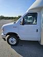 New 2025 Ford E-450 Base RWD, Rockport Workport Service Utility Van for sale #250148 - photo 4