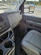 New 2025 Ford E-450 Base RWD, Rockport Workport Service Utility Van for sale #250148 - photo 15