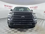 Used 2019 Toyota Tundra SR5 CrewMax Cab 4x4, Pickup for sale #250158B - photo 3