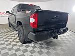 Used 2019 Toyota Tundra SR5 CrewMax Cab 4x4, Pickup for sale #250158B - photo 6