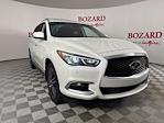 Used 2020 Infiniti QX60 Luxe 4x2, SUV for sale #250227A - photo 1