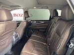 Used 2020 Infiniti QX60 Luxe 4x2, SUV for sale #250227A - photo 11