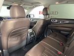 Used 2020 Infiniti QX60 Luxe 4x2, SUV for sale #250227A - photo 12