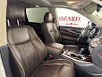 Used 2020 Infiniti QX60 Luxe 4x2, SUV for sale #250227A - photo 13