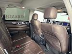 Used 2020 Infiniti QX60 Luxe 4x2, SUV for sale #250227A - photo 16