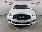 Used 2020 Infiniti QX60 Luxe 4x2, SUV for sale #250227A - photo 3