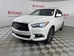 Used 2020 Infiniti QX60 Luxe 4x2, SUV for sale #250227A - photo 4